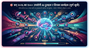 Ai Tools